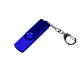 USB-флешка на — фото 15