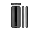 Внешний аккумулятор VA2041, 10000 mAh — фото 8