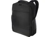 Рюкзак «Expedition Pro» для ноутбука 15,6", 25 л — фото 1
