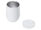 Термокружка «Vacuum mug C1», soft touch, 370 мл — фото 19