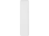 Складывающаяся настольная LED лампа «Stack» — фото 6