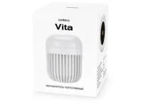 Портативный увлажнитель воздуха «Vita» — фото 4
