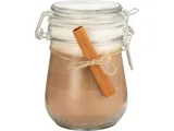 Набор для приготовления горячего шоколада «Hot choc» — фото 20