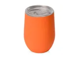 Термокружка «Vacuum mug C1», soft touch, 370 мл — фото 34