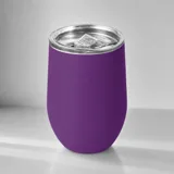 Подарочный набор «COLOR IT» с термокружкой и повербанком — фото 59