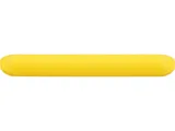Внешний аккумулятор "Powerbank C1", 5000 mAh — фото 3