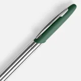 Ручка шариковая Dagger Soft Touch — фото 22
