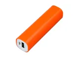 PB030 Универсальное зарядное устройство power bank прямоугольной формы. — фото 5