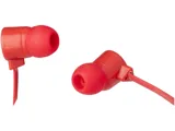 Наушники Bluetooth® — фото 14