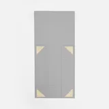 Коробка складная Quadra Fold — фото 6