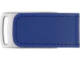 USB-флешка на 16 Гб «Vigo» с магнитным замком — фото 13
