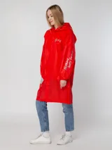 Дождевик унисекс Rainman — фото 15