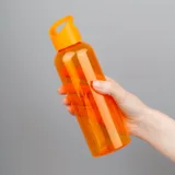 Бутылка для воды Plaske — фото 14