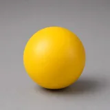 Мяч-антистресс SEYKU — фото 12
