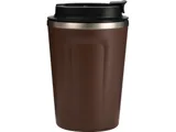 Термокружка «CAFÉ COMPACT» — фото 21