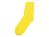 Носки однотонные «Socks» мужские — фото 17