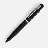 Ручка шариковая Bolt Soft Touch — фото 5