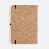 Блокнот Corkfolio — фото 4