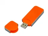 USB 3.0- флешка на 128 Гб в стиле I-phone — фото 8
