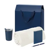 Подарочный набор Велком Пак Спарк мини (Welcome Pack Spark mini) — фото 1
