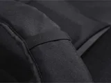 Водостойкий антикражный рюкзак Clickpack для ноутбука 15.6" — фото 8