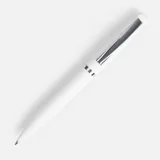 Ручка шариковая Bolt Soft Touch — фото 18