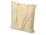 Сумка из хлопка «Carryme 105», 105 г/м2 — фото 2