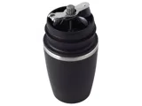 Капельная кофеварка «Coffee Mate» — фото 3