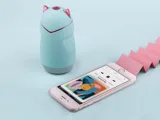 Портативная акустика Rombica Mysound Kitty — фото 12