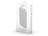 Внешний аккумулятор «NEO P10», 10000 mAh — фото 4