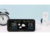 Метеостанция «BoxCast 1 WTS» — фото 5