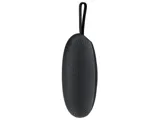 Портативная колонка «Mysound Onyx 1C» — фото 1