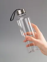 Бутылка Gulp — фото 55