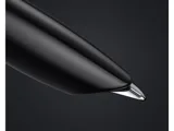 Ручка перьевая Parker 51 Core, F — фото 8