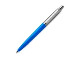 Ручка шариковая Parker Jotter Originals в эко-упаковке — фото 20