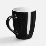 Кружка Good Morning — фото 8