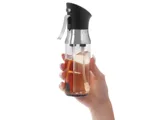 Дозатор для масла и уксуса «Balsamic» — фото 3