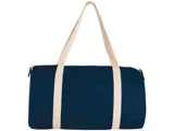Сумка «Barrel Duffel» — фото 5