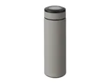 Вакуумный термос «Vacuum Flask C1», soft touch, 420мл — фото 31
