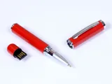 USB-флешка на — фото 12
