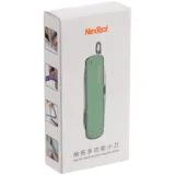 Нож-брелок NexTool Mini — фото 3