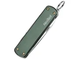 Нож-брелок Nextool Mini — фото 2