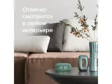Умная колонка «Капсула Мини» с голосовым помощником Марусей — фото 40