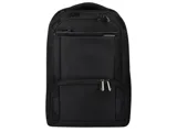 Рюкзак Backpack для ноутбука 15" — фото 1