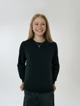 Свитшот детский Toima Kids 2.0 — фото 14