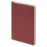 Ежедневник Стар (Star) недатированный — фото 28