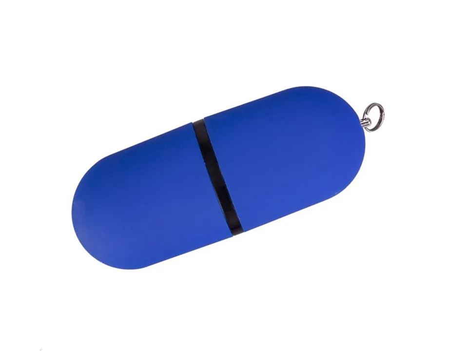 USB-флешка на