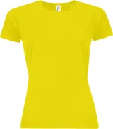 Футболка женская Sporty Women 140 — фото 41