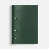 Ежедневник inStream, недатированный — фото 32
