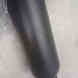 Бутылка для воды «Joli», 650 мл — фото 27